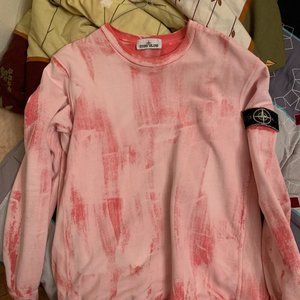 Stone Island